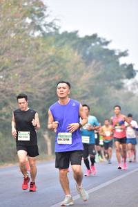 BIB: 22135, 22194
                            <button type="button" onclick="openModal(10135995)" class="btn btn-primary btn-sm float-right btn-popup" data-toggle="modal" data-target=".modal-high-quality">
                        <i class="fas fa-shopping-cart"></i> Add to Cart
                    </button>
                                            <button type="button" onclick="isThisMe(10135995, true)" class="btn btn-success btn-sm float-right btn-popup btn-isme hidden" data-toggle="tooltip" data-placement="bottom" title="นี่คือรูปของคุณใช่ไหม คลิกที่นี่เพื่อเอาเข้าอัลบั้ม">
                        <i class="fas fa-plus"></i> Add to album
                    </button>
                    <button type="button" onclick="isThisMe(10135995, false)" class="btn btn-warning btn-sm float-right btn-popup btn-isnotme hidden">
                        <i class="fas fa-ban"></i> Remove from album
                    </button>